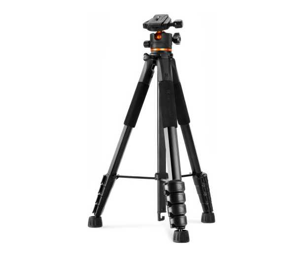 K&F Concept MS16 - 1550452 - zdjęcie